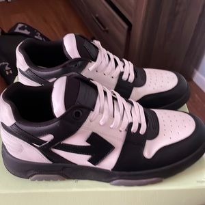 OFF-Whites For Sale